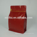 New Style aluminum foil zip lock bag,aluminium foil bag